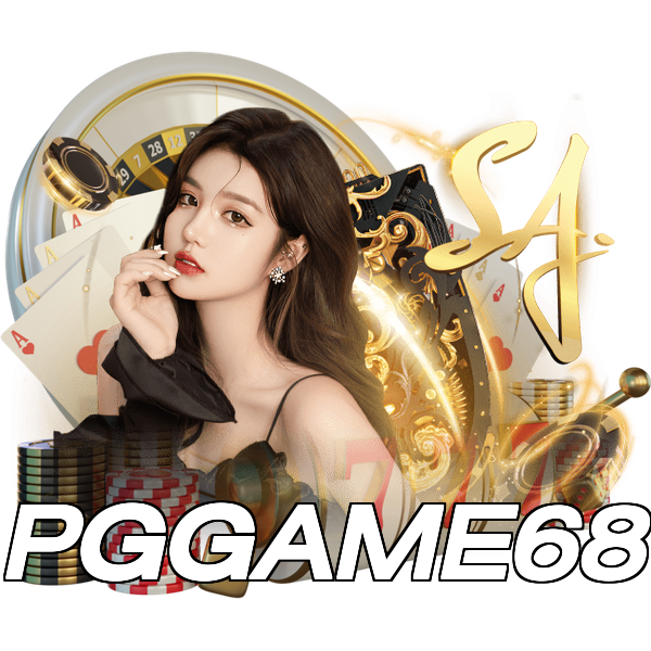 PGGAME68