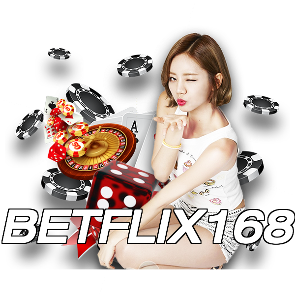 BETFLIX168